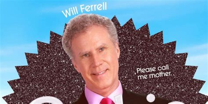 Unraveling the Mystery: Is Will Ferrell Jewish?
