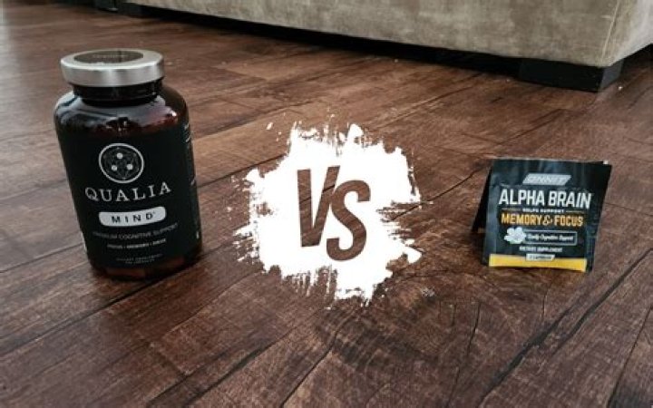 Unraveling the Mystery: Magic Mind vs Alpha Brain