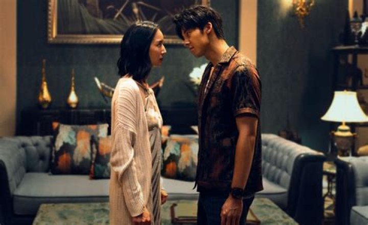 Unraveling the Mystery of Greg Hsu's Girlfriend in 2024