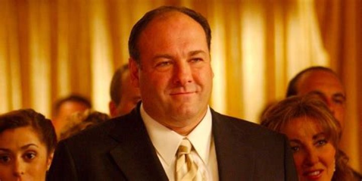 Unraveling the Mystery of James Gandolfini's Weight