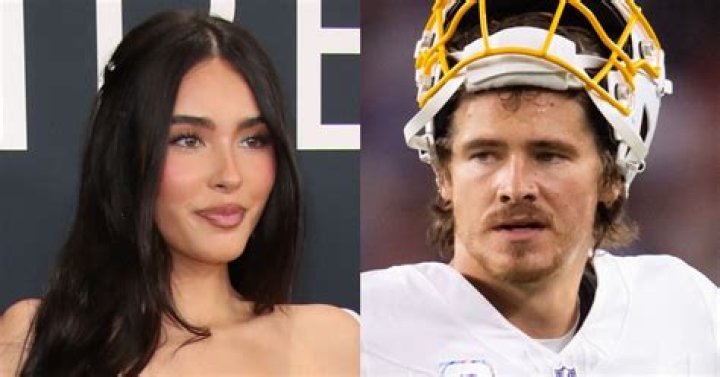 Unraveling the Mystery of Justin Herbert's Girlfriend