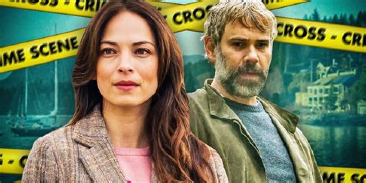 Unraveling the Mystery of Smalltown Becky X