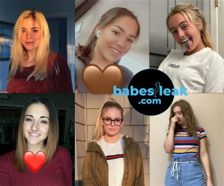 Unraveling the Mystery of Snapchat Leaks: What You Need to Know