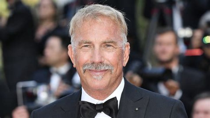 Unraveling the Mystery of the Kevin Costner Accident