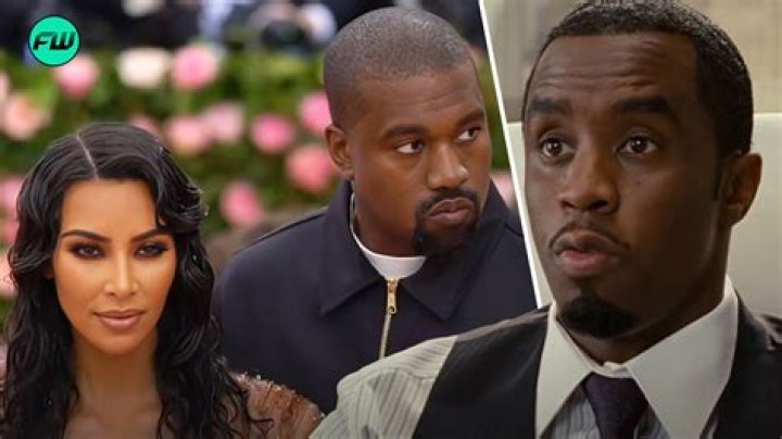 Unraveling the Mystery of the Kim Kardashian P Diddy Leak