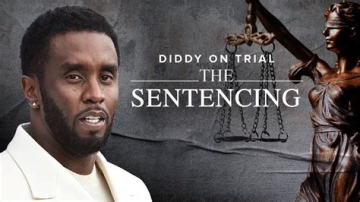 Unraveling the Mystery: Where Did Diddy Escape To?
