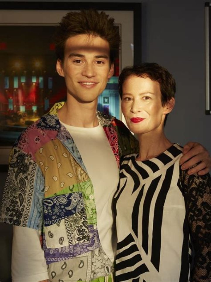 Unraveling the Mystery: Who is Jacob Collier's Girlfriend?