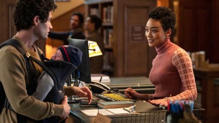 Unraveling the Mystery: Who is Tati Gabrielle's Husband?