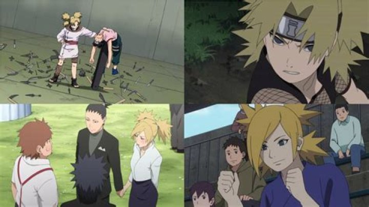 Unraveling the Mystique of McJunior Gohan: A Rising Star