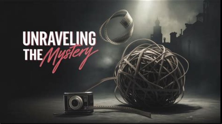 Unraveling the Mystique of Mete Kobal
