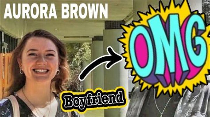 Unraveling the Mystique: The Intriguing Case of Bronwin Aurora OnlyFans Leaks