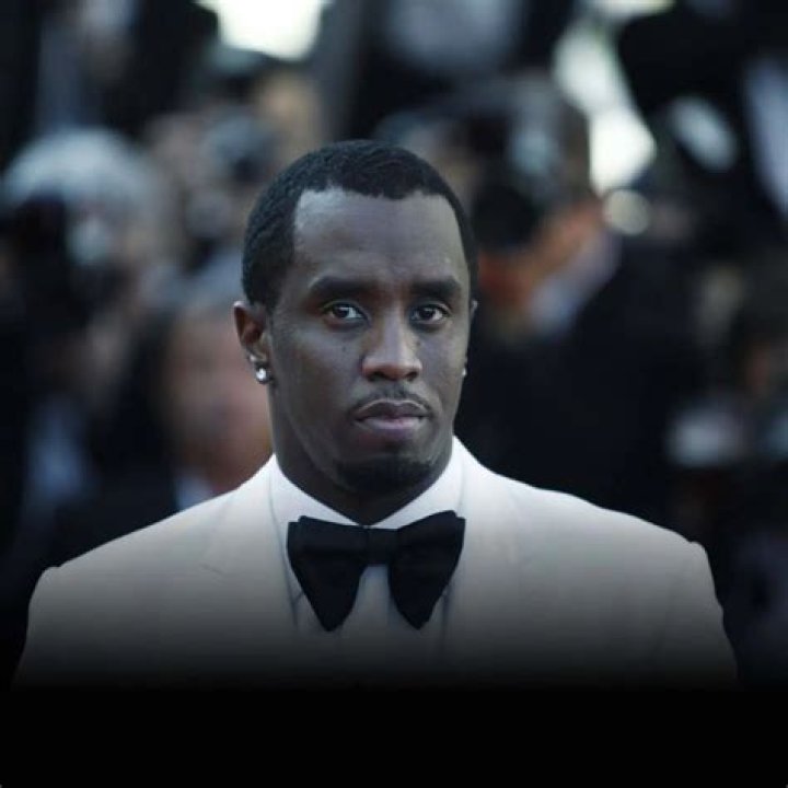 Unraveling the Origins: Is P Diddy Somalian?