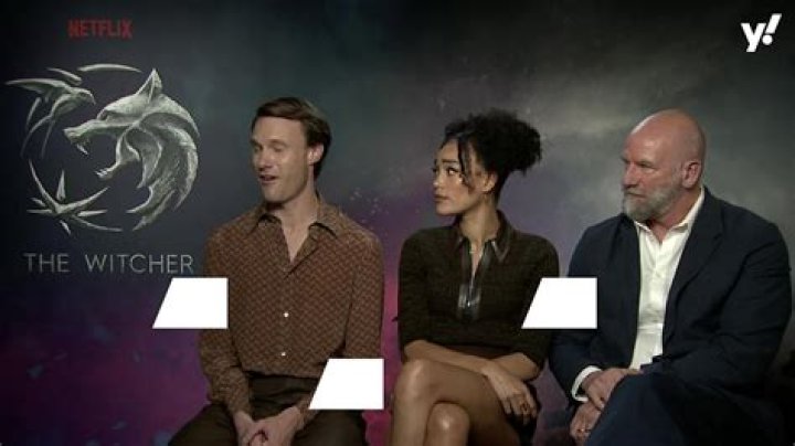 Unraveling the Relationship Status of Joey Batey and Madeleine Hyland