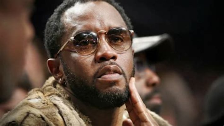 Unraveling the Rise of P Diddy: When Did He Become Famous?