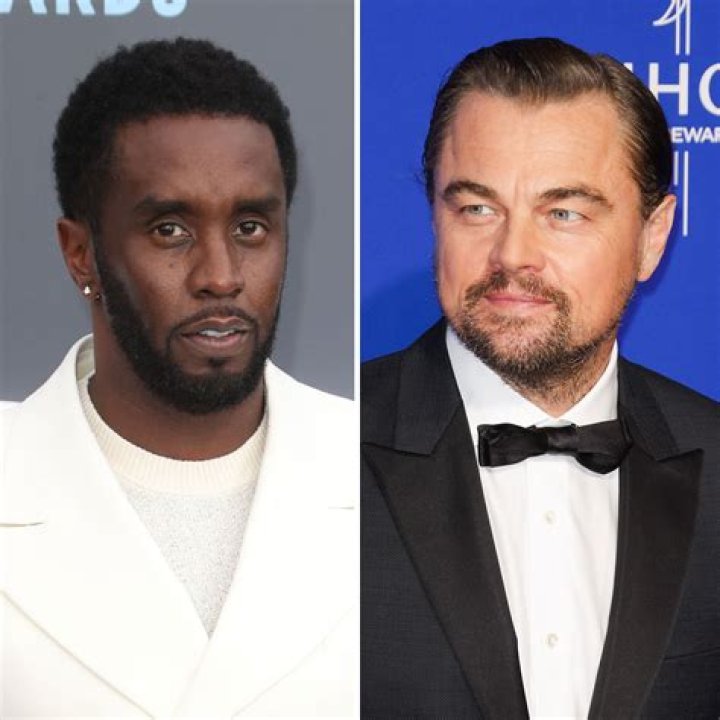 Unraveling the Romantic History of P Diddy: Who Did He Date?