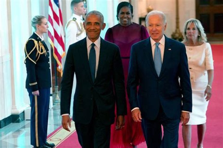 Unveiling Barack Obama’s Best Friend in College: A Story of Friendship and Growth