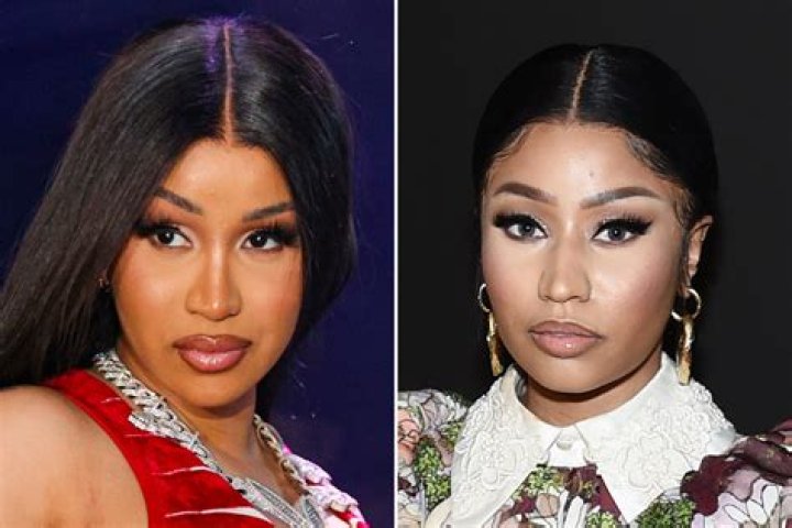 Unveiling Cardi B's OnlyFans Video: What to Expect?