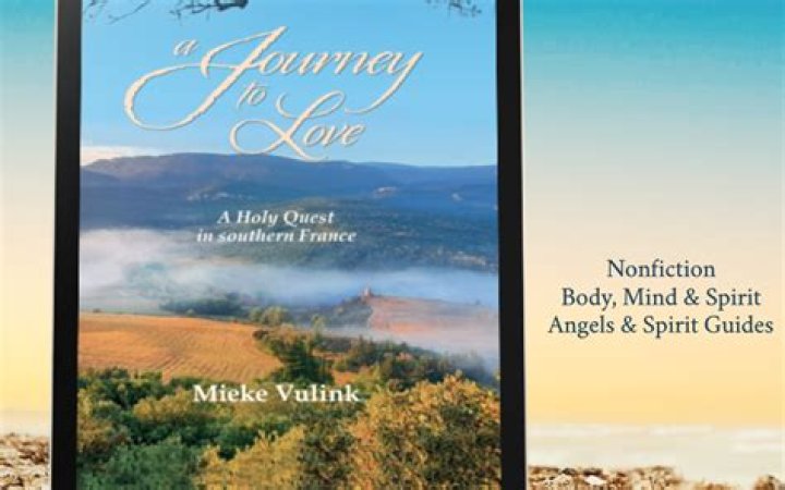 Unveiling Clairo's Husband: A Journey Through Love and Music