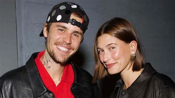 Unveiling Hailey Bieber's Height: A Journey Through Fashion and Fame