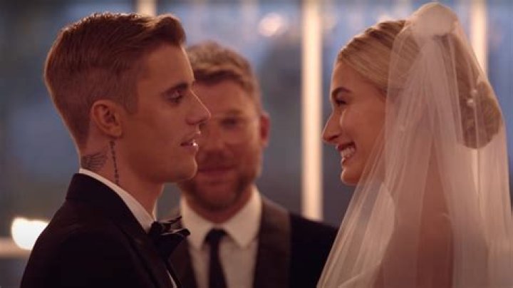 Unveiling Hailey Bieber: Who Was She Before Marriage?
