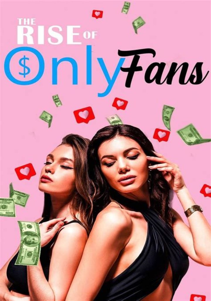 Unveiling Ivy Harper: The Rise of an OnlyFans Sensation