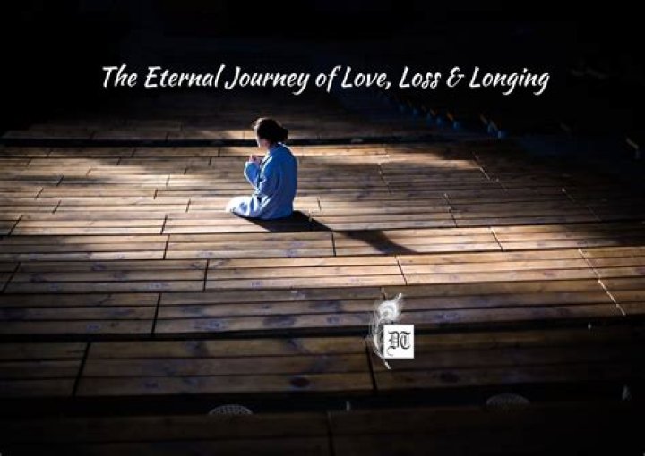 Unveiling Lee Si-young's Relationships: A Journey Through Love and Life