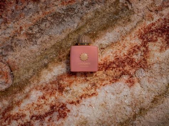 Unveiling Liam Payne: A Deep Dive into His Life and Legacy