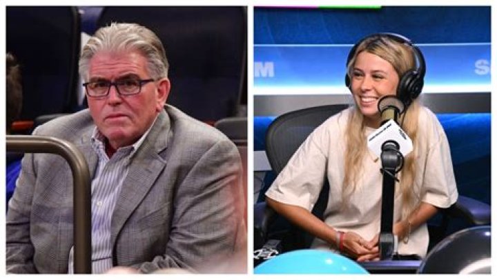 Unveiling Mike Francesa's Net Worth: The Legacy of a Sports Radio Icon