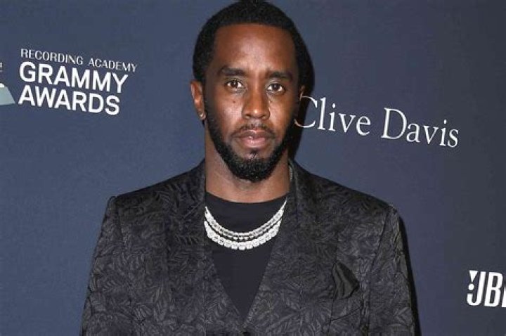 Unveiling the Age of Diddy: How Old is Diddy Now?