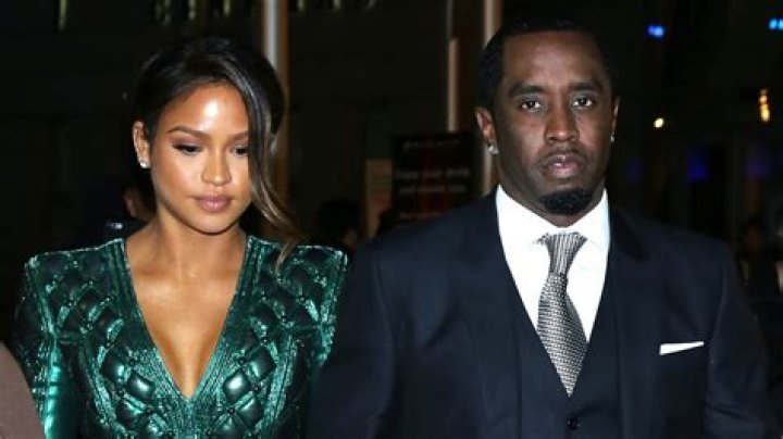 Unveiling the Age of P Diddy: How Old is He Now?