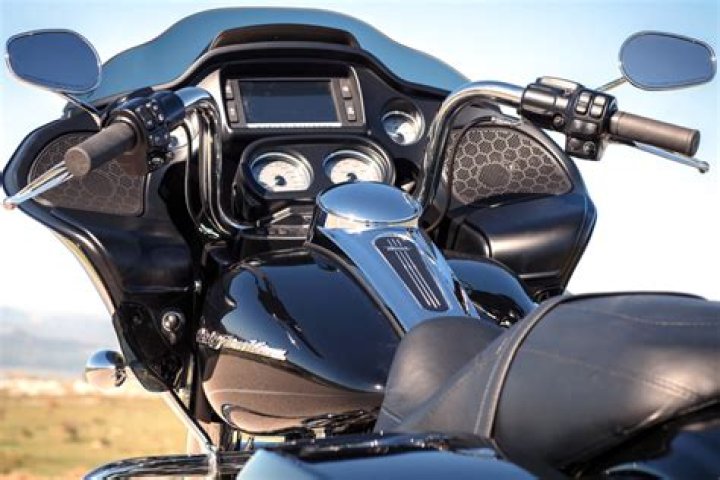 Unveiling the Allure: Harley West Nude