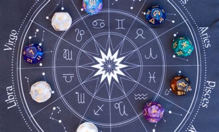 Unveiling the Celestial Identity: What is Diddy Zodiac Sign?