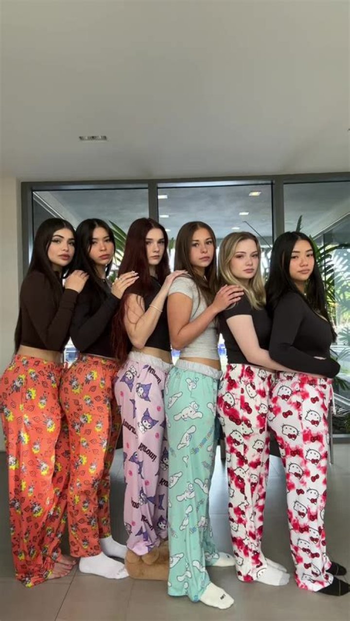 Unveiling the Charm of Kawaii Sofey OnlyFans