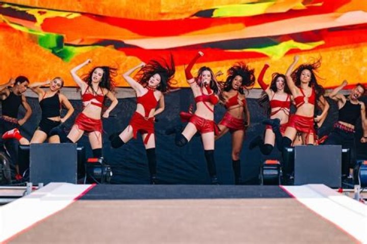 Unveiling the Controversy Surrounding Miss Mia Fit Leaked