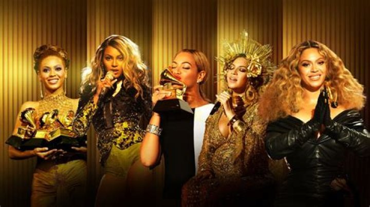 Unveiling the Enigma: Fashion Icon Dri