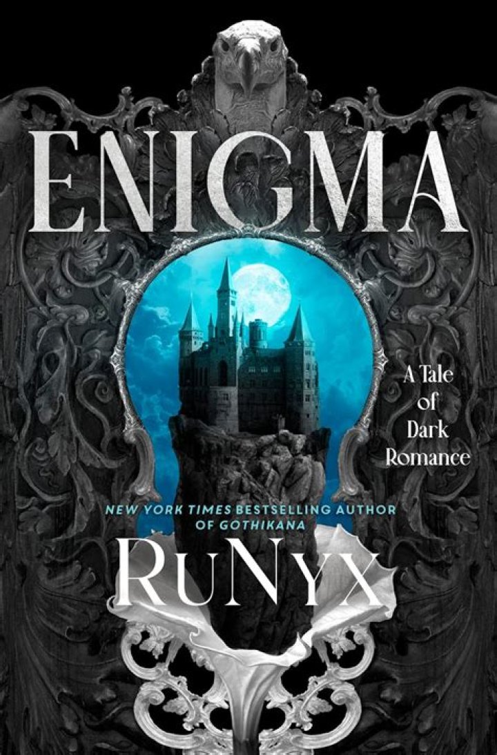 Unveiling the Enigma: The Allure of Eva De Vil