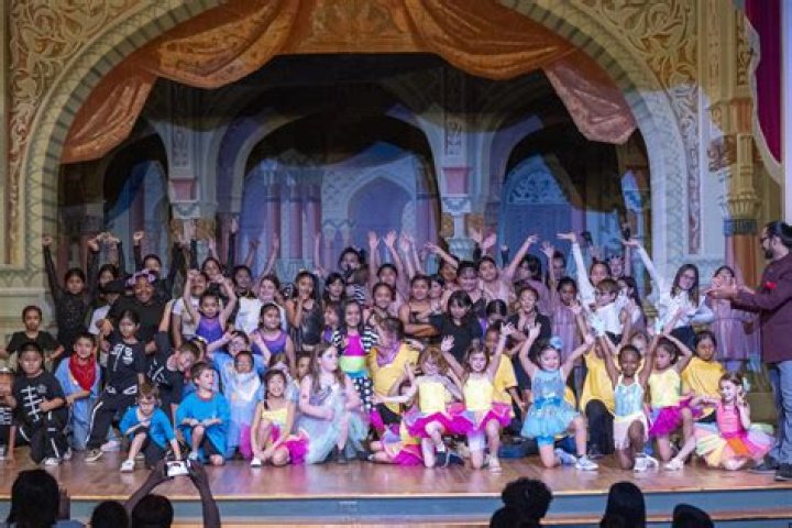 Unveiling the Fascination of Dancing Boobs: A Celebration of Movement and Expression