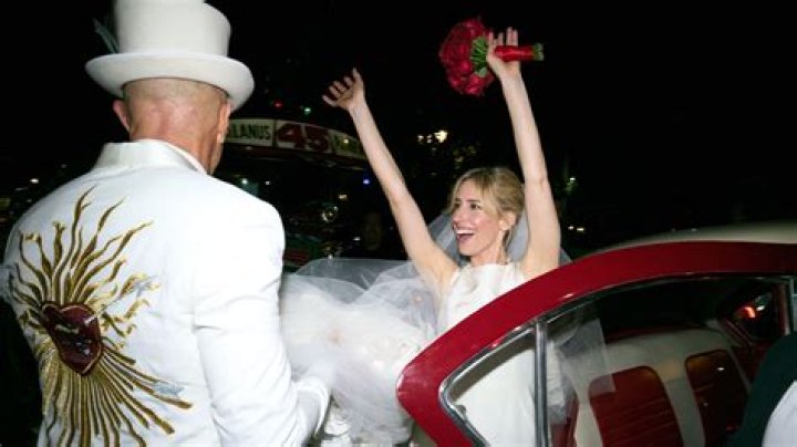 Unveiling the Fortune: Grace Goldsmith Net Worth