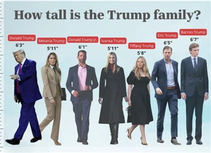 Unveiling the Height of Diddy: How Tall Is He Really?