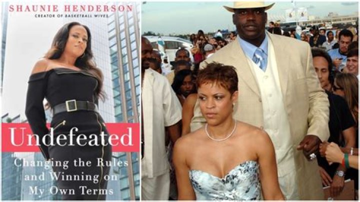 Unveiling the Height of Shaunie O'Neal: A Celebrity Profile