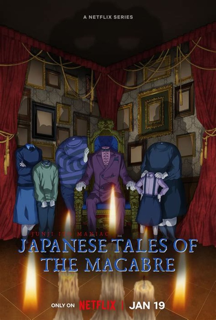 Unveiling the Journey of Kyoko Ito: A Multifaceted Talent