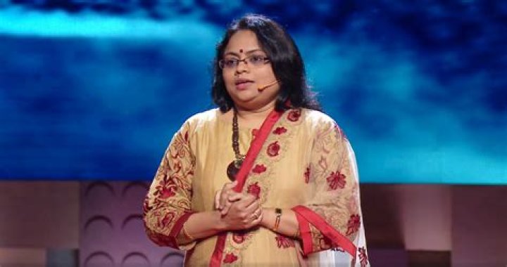 Unveiling the Journey of Ritu Singh: A Multifaceted Talent