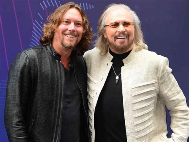 Unveiling the Latest News on Barry Gibb 2024: A Musical Icon's Journey