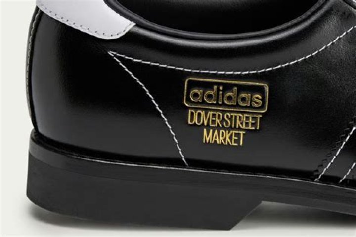 Unveiling the Legacy of Adidas P Diddy