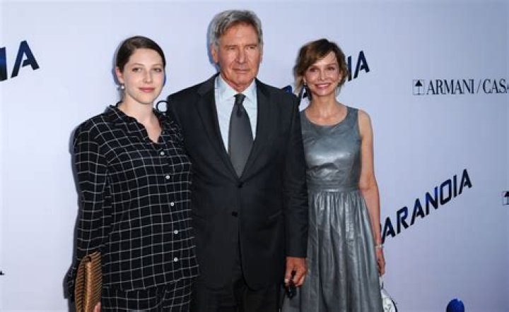 Unveiling the Legacy of Melissa Mathison: A Screenwriter's Journey
