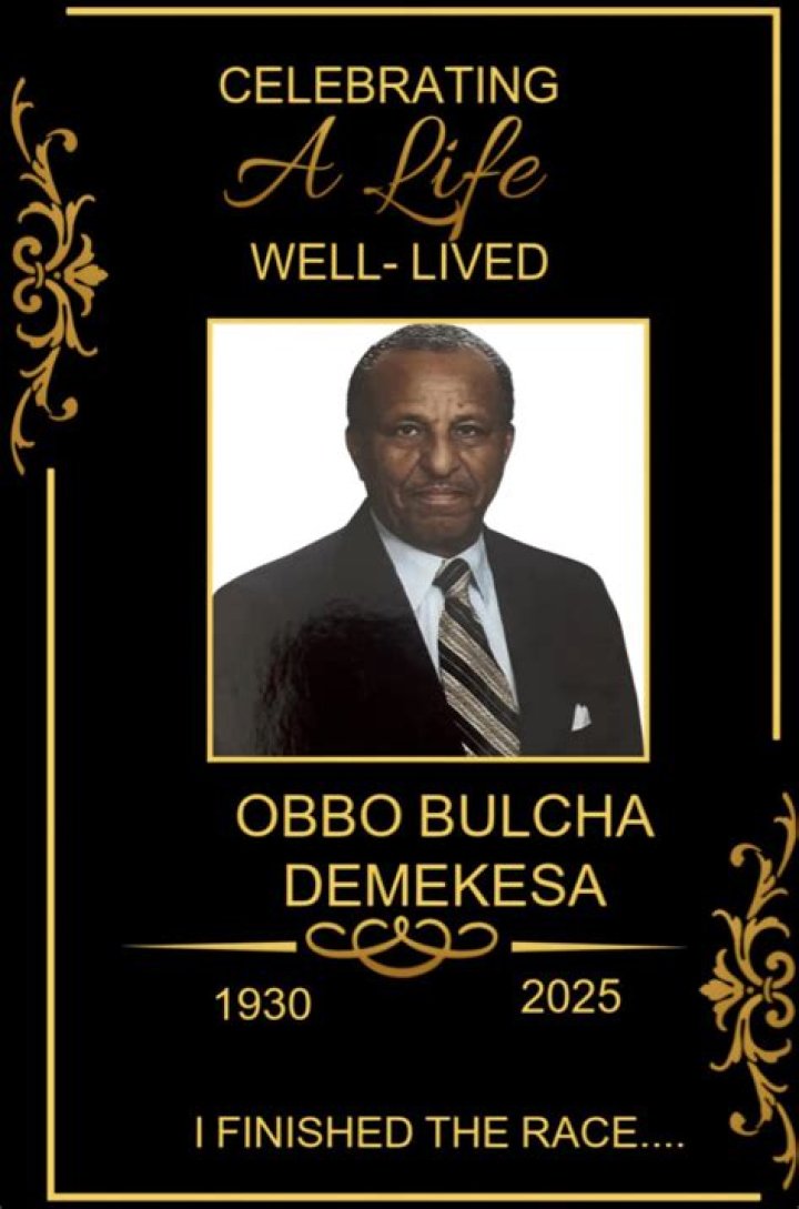 Unveiling the Life and Achievements of Maciah Bilodeau