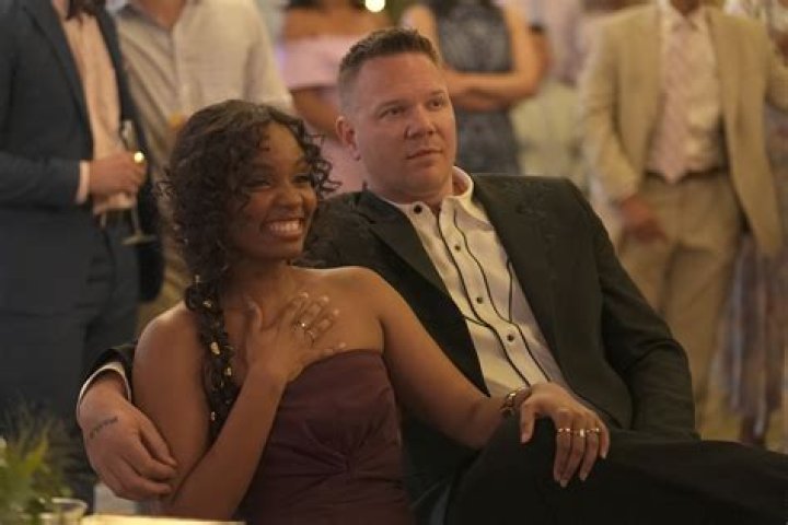 Unveiling the Life and Career of Jim Parrack