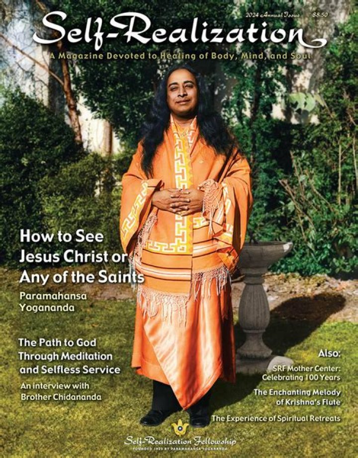 Unveiling the Life and Journey of Sarah Azhari