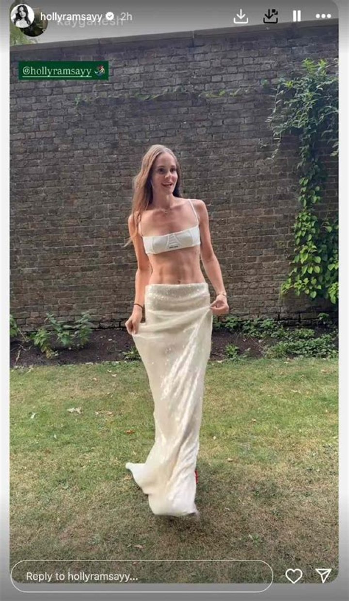 Unveiling the Life and Legacy of Anne Ramsey’s Daughter