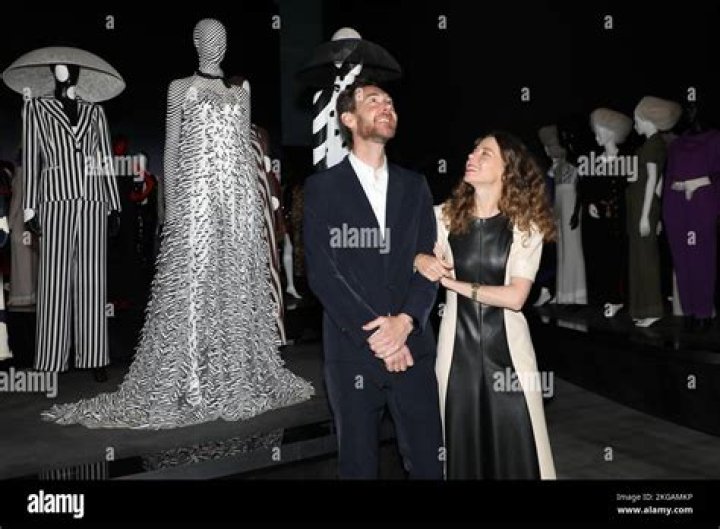 Unveiling the Life and Legacy of Antonio Mollarca